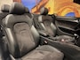 Audi A5 Cabriolet 3.0 TFSI S5 Quattro Automaat B&O ACC Camera