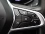 Renault Zoe R110 Life Carshare 52 kWh Koopbatterij Cruise | Climate | Carplay | Parkeersens. v+a | Stoel-/stuurverw.