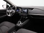 Renault Zoe R110 Life Carshare 52 kWh Koopbatterij Cruise | Climate | Carplay | Parkeersens. v+a | Stoel-/stuurverw.