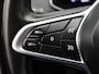 Renault Zoe R110 Life Carshare 52 kWh Koopbatterij Cruise | Climate | Carplay | Parkeersens. v+a | Stoel-/stuurverw.
