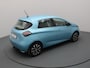 Renault Zoe R110 Life Carshare 52 kWh Koopbatterij Cruise | Climate | Carplay | Parkeersens. v+a | Stoel-/stuurverw.