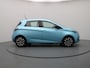 Renault Zoe R110 Life Carshare 52 kWh Koopbatterij Cruise | Climate | Carplay | Parkeersens. v+a | Stoel-/stuurverw.