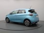Renault Zoe R110 Life Carshare 52 kWh Koopbatterij Cruise | Climate | Carplay | Parkeersens. v+a | Stoel-/stuurverw.
