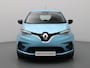 Renault Zoe R110 Life Carshare 52 kWh Koopbatterij Cruise | Climate | Carplay | Parkeersens. v+a | Stoel-/stuurverw.