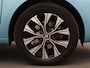 Renault Zoe R110 Life Carshare 52 kWh Koopbatterij Cruise | Climate | Carplay | Parkeersens. v+a | Stoel-/stuurverw.