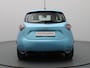 Renault Zoe R110 Life Carshare 52 kWh Koopbatterij Cruise | Climate | Carplay | Parkeersens. v+a | Stoel-/stuurverw.
