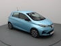 Renault Zoe R110 Life Carshare 52 kWh Koopbatterij Cruise | Climate | Carplay | Parkeersens. v+a | Stoel-/stuurverw.