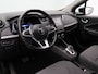 Renault Zoe R110 Life Carshare 52 kWh Koopbatterij Cruise | Climate | Carplay | Parkeersens. v+a | Stoel-/stuurverw.