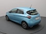 Renault Zoe R110 Life Carshare 52 kWh Koopbatterij Cruise | Climate | Carplay | Parkeersens. v+a | Stoel-/stuurverw.