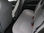 Renault Zoe R110 Life Carshare 52 kWh Koopbatterij Cruise | Climate | Carplay | Parkeersens. v+a | Stoel-/stuurverw.