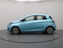 Renault Zoe R110 Life Carshare 52 kWh Koopbatterij Cruise | Climate | Carplay | Parkeersens. v+a | Stoel-/stuurverw.