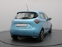 Renault Zoe R110 Life Carshare 52 kWh Koopbatterij Cruise | Climate | Carplay | Parkeersens. v+a | Stoel-/stuurverw.