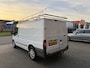 Ford Transit 260S 2.2 TDCI Economy Edition | INRUILKOOPJE | AIRCO | ELEC RAMEN |  LMV | TREKHAAK