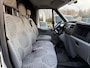 Ford Transit 260S 2.2 TDCI Economy Edition | INRUILKOOPJE | AIRCO | ELEC RAMEN |  LMV | TREKHAAK