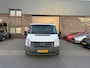 Ford Transit 260S 2.2 TDCI Economy Edition | INRUILKOOPJE | AIRCO | ELEC RAMEN |  LMV | TREKHAAK