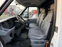 Ford Transit 260S 2.2 TDCI Economy Edition | INRUILKOOPJE | AIRCO | ELEC RAMEN |  LMV | TREKHAAK