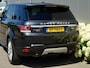 Land Rover Range Rover Sport 3.0 TDV6 MOTOR DEFECT / EXPORT