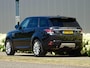 Land Rover Range Rover Sport 3.0 TDV6 MOTOR DEFECT / EXPORT