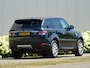 Land Rover Range Rover Sport 3.0 TDV6 MOTOR DEFECT / EXPORT