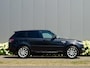 Land Rover Range Rover Sport 3.0 TDV6 MOTOR DEFECT / EXPORT