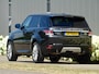 Land Rover Range Rover Sport 3.0 TDV6 MOTOR DEFECT / EXPORT