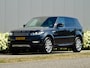 Land Rover Range Rover Sport 3.0 TDV6 MOTOR DEFECT / EXPORT