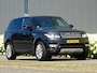 Land Rover Range Rover Sport 3.0 TDV6 MOTOR DEFECT / EXPORT