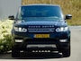 Land Rover Range Rover Sport 3.0 TDV6 MOTOR DEFECT / EXPORT