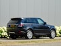 Land Rover Range Rover Sport 3.0 TDV6 MOTOR DEFECT / EXPORT