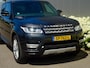 Land Rover Range Rover Sport 3.0 TDV6 MOTOR DEFECT / EXPORT