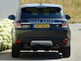 Land Rover Range Rover Sport 3.0 TDV6 MOTOR DEFECT / EXPORT