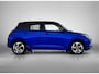 Suzuki Swift 1.2 Style Smart Hybrid | Limited edition |