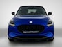 Suzuki Swift 1.2 Style Smart Hybrid | Limited edition |