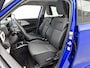 Suzuki Swift 1.2 Style Smart Hybrid | Limited edition |