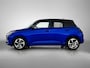Suzuki Swift 1.2 Style Smart Hybrid | Limited edition |