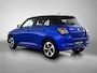 Suzuki Swift 1.2 Style Smart Hybrid | Limited edition |