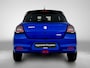 Suzuki Swift 1.2 Style Smart Hybrid | Limited edition |