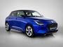 Suzuki Swift 1.2 Style Smart Hybrid | Limited edition |