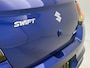 Suzuki Swift 1.2 Style Smart Hybrid | Limited edition |
