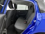 Suzuki Swift 1.2 Style Smart Hybrid | Limited edition |