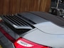 Porsche 911 Cabrio 3.6 Carrera 4 346PK PDK / PCM / LED