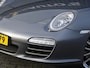 Porsche 911 Cabrio 3.6 Carrera 4 346PK PDK / PCM / LED