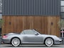 Porsche 911 Cabrio 3.6 Carrera 4 346PK PDK / PCM / LED