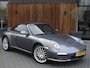 Porsche 911 Cabrio 3.6 Carrera 4 346PK PDK / PCM / LED