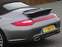Porsche 911 Cabrio 3.6 Carrera 4 346PK PDK / PCM / LED