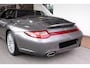 Porsche 911 Cabrio 3.6 Carrera 4 346PK PDK / PCM / LED