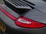 Porsche 911 Cabrio 3.6 Carrera 4 346PK PDK / PCM / LED