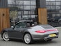 Porsche 911 Cabrio 3.6 Carrera 4 346PK PDK / PCM / LED