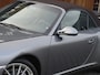 Porsche 911 Cabrio 3.6 Carrera 4 346PK PDK / PCM / LED