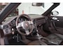 Porsche 911 Cabrio 3.6 Carrera 4 346PK PDK / PCM / LED